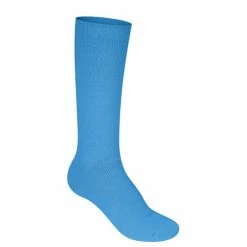 Wholesale ⭐ Best deal ⌛ FoxRiver Slalom Jr. Snow 🧦 🧦 Socks Blue ⌛ 🎉