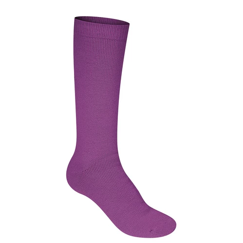 Deals π€© New π FoxRiver Slalom Jr. Snow 𧦠𧦠Socks Purple π π