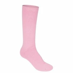 Outlet 😍 Brand new 🤩 FoxRiver Slalom Jr. Snow 🧦 🧦 Socks Pink 🎁 😉