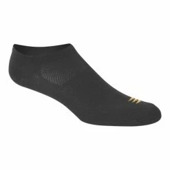 Coupon 🥰 Brand new 🌟 PowerSox 👩 Women's No-Show 🧦 🧦 Socks - 6-Pack White/Black 🌟 🔥