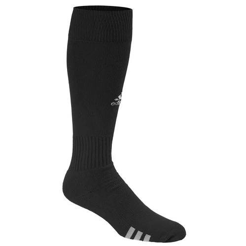 Promo β Deals β¨ Adidas Rivalry All-Sport OTC 𧦠𧦠Socks - 2-Pack Black/White π π