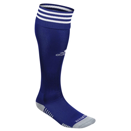 Best reviews of ๐ Best Sale ๐ฅ Adidas Copa Zone Cushion IV Over-the-Calf ๐งฆ ๐งฆ Socks Navy/White โญ ๐งจ