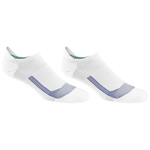 Brand new ❤️ Best Pirce ???? Adidas Superlite Primegreen Tabbed No Show ???? ???? Socks - 2-Pack White/Blue ???? ???? 3 Brand new ❤️ Best Pirce ???? Adidas Superlite Primegreen Tabbed No Show ???? ???? Socks - 2-Pack White/Blue ???? ????