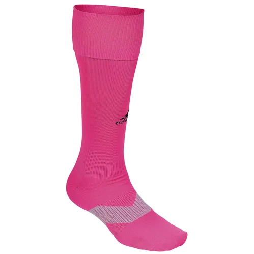 Brand new π₯° Best deal π€© Adidas Metro V Soccer 𧦠𧦠Socks Pink π π