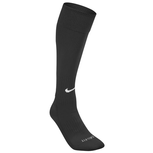 Wholesale π Brand new π Nike Classic Soccer 𧦠𧦠Socks Black π€© π§¨