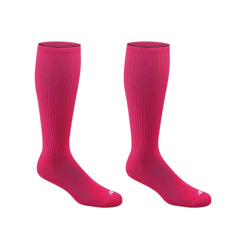 Top 10 โจ Wholesale ๐ Sof Sole Performance Soccer ๐งฆ ๐งฆ Socks - 2-Pack Pink ๐ ๐