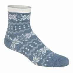 Outlet ⌛ Best Pirce 🎁 Sof Sole Fireside 👩 Women's Cozy 🧦 🧦 Socks Teal ⭐ 🧨