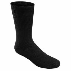 Best deal 👍 Brand new 🌟 Fireside Ultra Warm 🧦 🧦 Socks Black 🤩 🧨