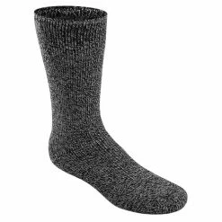 Best reviews of 🔥 Wholesale 😉 Fireside Ultra Warm 🧦 🧦 Socks Black/White 😍 😍