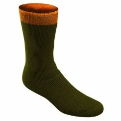 Best deal ✔️ Promo ✔️ Fireside Ultra Warm 🧦 🧦 Socks Olive Combo 👍 🎁