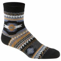 Wholesale 😍 Top 10 ✨ Fireside Cozy Lodge 🧦 🧦 Socks Black Combo 🔥 💯