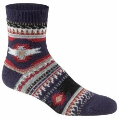 Cheapest 🔥 Best reviews of 👏 Fireside Cozy Lodge 🧦 🧦 Socks Blue Combo 👍 😀
