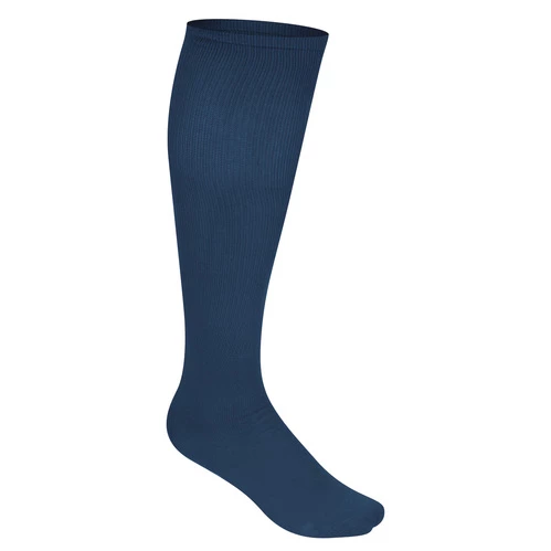 Best Pirce ๐ Best Pirce โค๏ธ EcoSox Premier Soccer ๐งฆ ๐งฆ Socks - 2-Pack Navy Blue โญ ๐