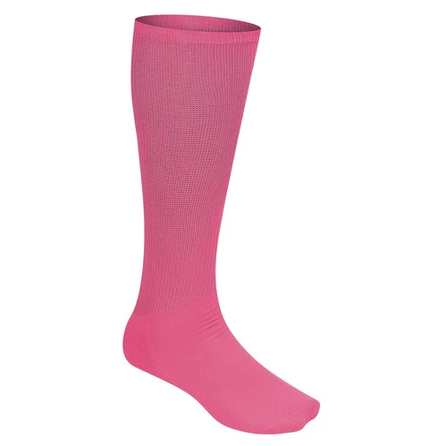Hot Sale ๐ Wholesale ๐ EcoSox Premier Soccer ๐งฆ ๐งฆ Socks - 2-Pack Bright Pink โจ ๐ฅฐ