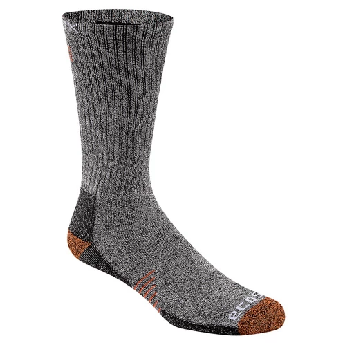Coupon π Brand new π₯ EcoSox Viscose Hiking 𧦠𧦠Socks Black π βοΈ