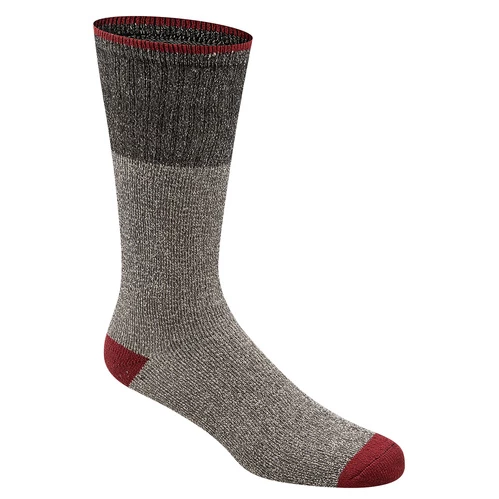 Brand new β Best Sale π₯ EcoSox Recycled Cotton Thermal Boot 𧦠𧦠Socks Assorted π₯ π - Image 5