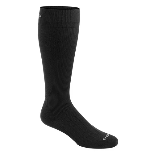 Buy π Cheapest π₯° EcoSox Sport Compression 𧦠𧦠Socks Black π π