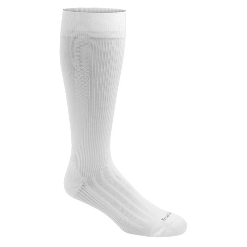 Best reviews of π Deals π EcoSox Sport Compression 𧦠𧦠Socks White β π