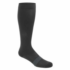 Promo 🧨 Discount 💯 Copper Fit ICE Compression 🧦 🧦 Socks Black 🔔 🧨