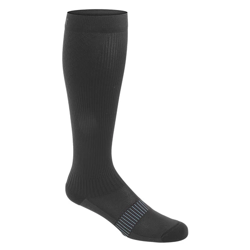 Promo 𧨠Discount π― Copper Fit ICE Compression 𧦠𧦠Socks Black π π§¨