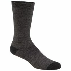 Best deal 😍 Buy 🤩 Heat Holders Twist Ultra Lite 🧦 🧦 Socks Charcoal 😀 🥰