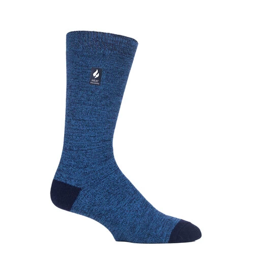 Best reviews of ๐ Discount ๐ฏ Heat Holders Twist Ultra Lite ๐งฆ ๐งฆ Socks Navy Blue ๐ ๐งจ