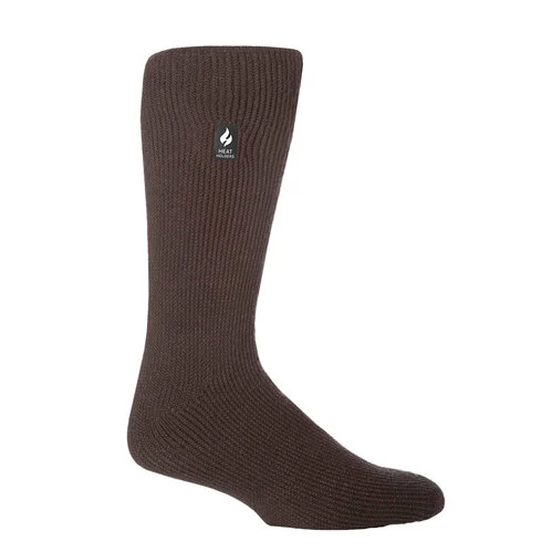 Discount ???? Coupon ???? Heat Holders Men's LITE Dunlin Solid ???? ???? Socks Charcoal ???? ???? 3 Discount ???? Coupon ???? Heat Holders Men's LITE Dunlin Solid ???? ???? Socks Charcoal ???? ????