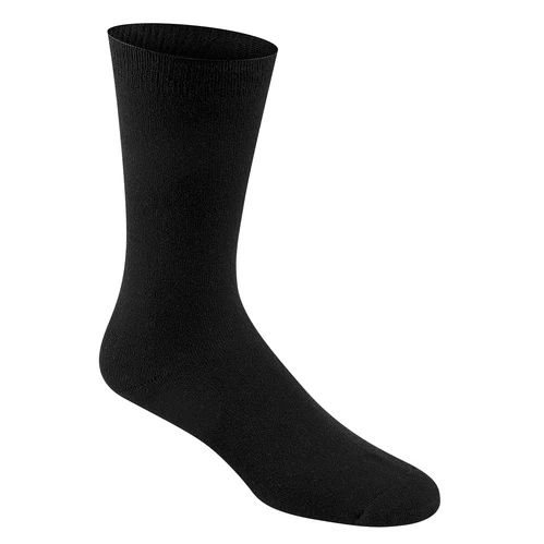 Wholesale ๐ Coupon ๐ฅฐ Heat Holders Ultra Lite Thermal Crew ๐งฆ ๐งฆ Socks Black โค๏ธ โค๏ธ