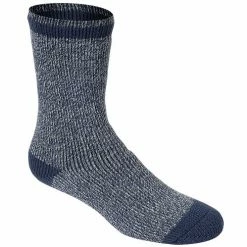 Wholesale 💯 Budget ✨ Heat Holders Winter Warm 2.3 TOG Thermal 🧦 🧦 Socks Denim 🥰 🎁