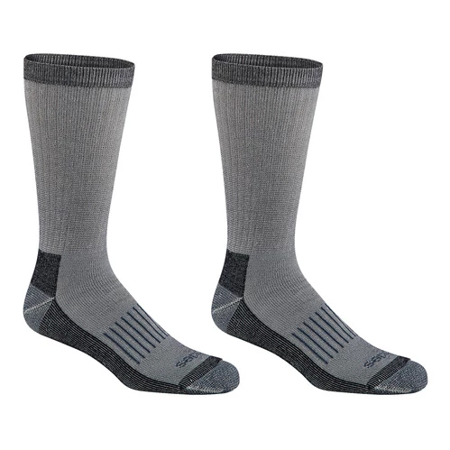 Best reviews of π Best Sale π Dickies Men's Light Cushion Wool Blend Crew 𧦠𧦠Socks - 2-Pack Navy Blue π β