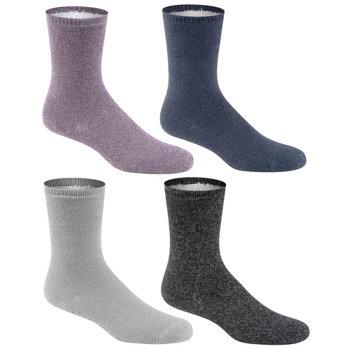 Best deal π― Cheapest π Sock Hub π© Women's Super Soft Lounge 𧦠𧦠Socks Assorted π― π