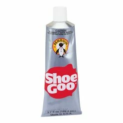 Best reviews of 🤩 New 😉 Penguin Brands All Purpose 👟 👟 Shoe Goo II Clear 😍 ⭐