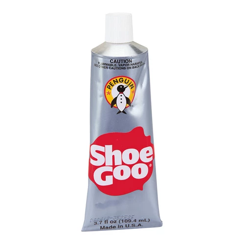 Best reviews of π€© New π Penguin Brands All Purpose π π Shoe Goo II Clear π β