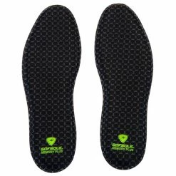 Deals 🔔 Brand new 🥰 Sof Sole 👩 Women's Memory Plus Insoles Original 👏 ✔️