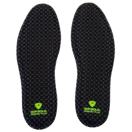 Deals π Brand new π₯° Sof Sole π© Women's Memory Plus Insoles Original π βοΈ
