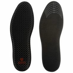 Budget ✨ Best Sale 🤩 Sof Sole Men's Memory Plus Insoles Original 😉 🔔