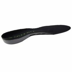 Coupon 🛒 Wholesale ✔️ Sof Sole SofSole Men's Full-Length Orthotic Insoles Original ⌛ 🎁