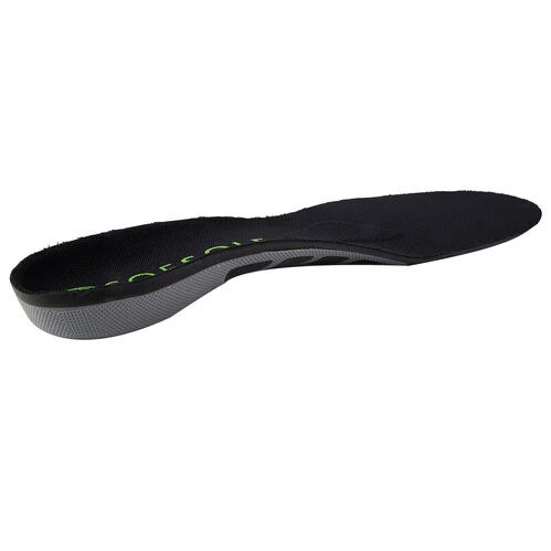 Coupon π Wholesale βοΈ Sof Sole SofSole Men's Full-Length Orthotic Insoles Original β π