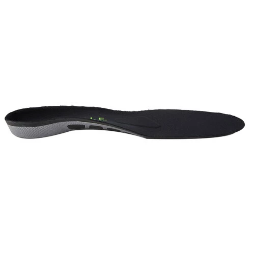 Coupon π Wholesale βοΈ Sof Sole SofSole Men's Full-Length Orthotic Insoles Original β π - Image 2