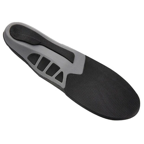 Coupon π Wholesale βοΈ Sof Sole SofSole Men's Full-Length Orthotic Insoles Original β π - Image 3