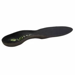 Top 10 π Coupon βοΈ Sof Sole π© Women's Full Length Orthotic Insoles Original π π