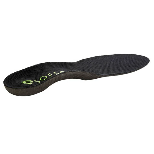 Top 10 π Coupon βοΈ Sof Sole π© Women's Full Length Orthotic Insoles Original π π