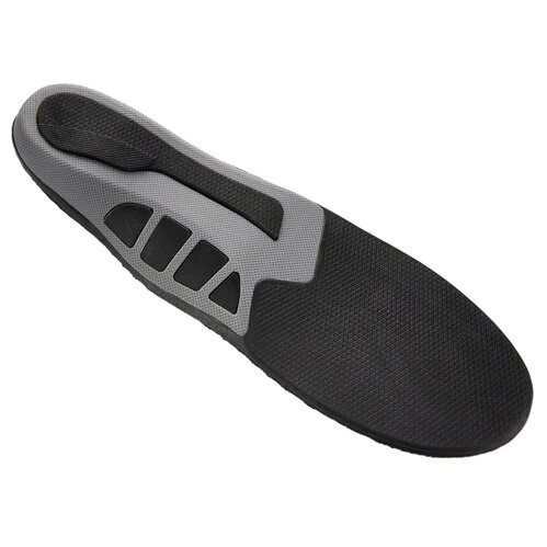 Top 10 π Coupon βοΈ Sof Sole π© Women's Full Length Orthotic Insoles Original π π - Image 3