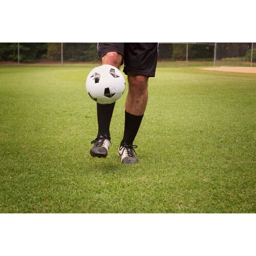 Top 10 π Coupon βοΈ Sof Sole π© Women's Full Length Orthotic Insoles Original π π - Image 4