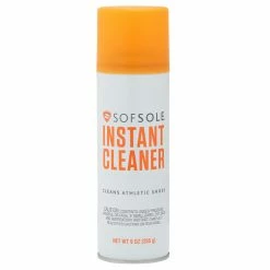 Budget 😀 Discount 🎉 Sof Sole Instant Cleaner Original 😀 😀