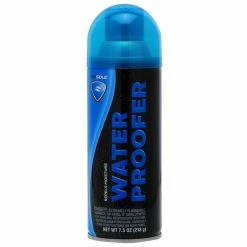 Promo ✔️ Top 10 💯 Sof Sole Water Proofer Original 🛒 🧨