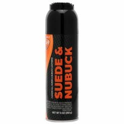 Discount 🌟 Best reviews of 🎉 Sof Sole Suede & Nubuck Cleaner Original ⭐ ✨