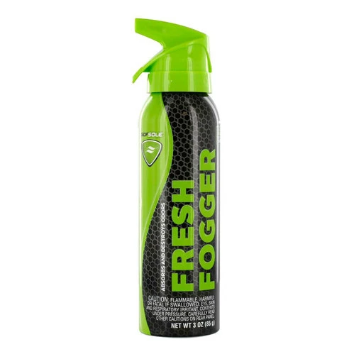 Coupon ⌛ Coupon ???? Sof Sole Fresh Fogger Original ✨ ???? 3 Coupon ⌛ Coupon ???? Sof Sole Fresh Fogger Original ✨ ????