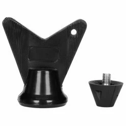 Brand new 🥰 Cheapest ⌛ Sof Sole 1/2" Nylon Football Cleats Original 🤩 😉