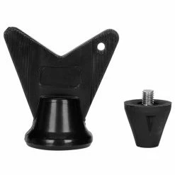 Hot Sale ✔️ Coupon 😍 Sof Sole Football Cleats Nylon 3/4" Original 🧨 👍